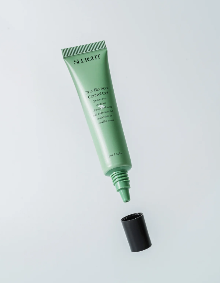 스크린샷 2025-11-06 162139.png