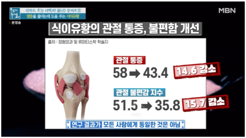 스크린샷 2025-12-19 160256.png