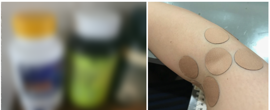 스크린샷 2025-12-19 155429.png