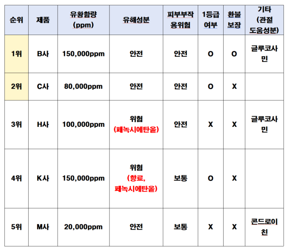 스크린샷 2025-12-19 160445.png